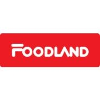 Foodland job listing