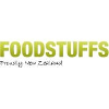 Foodstuffs NZ job listing