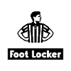 Foot Locker Assistant Manager - Kids Foot Locker Mall of The Netherlands