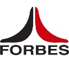 Forbes job listing