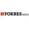 Forbes Bros Ltd. Estimator