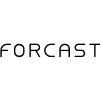 Forcast job listing