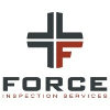 Force Inspection Services job listing