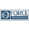 Force Technology Tekniker / Ejendomsinspektør / Property Management Assistant