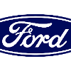 Ford Motor Company Ingeniero Ssr de Producto