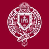 Fordham University job listing