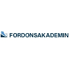 Fordonsakademin job listing