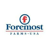 Foremost Farms job listing