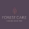 Forest Care Ltd Head of Care