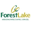 Forest Lake Development, Inc. job listing