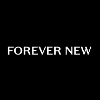 Forever New - Women's Apparel Part Time Sales Assistant - Myer Toowoomba