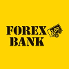 Forex AB job listing