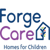 Forge Care Waking Night - Residential Care Worker