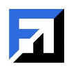 Forge Forward job listing