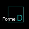 Formel D Sales Account Italy – Turin Area