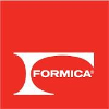 Formica Canada Inc job listing