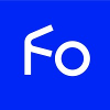 Formo Bio GmbH job listing