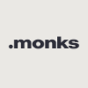 Formula.Monks job listing