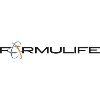 Formulife, Inc. Inventory Cycle Counter