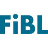 Forschungsinstitut für biologischen Landbau FiBL Communications and events officer