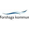 Forshaga kommun job listing