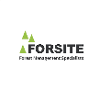 Forsite Consultants Ltd Full Cycle Bookkeeper