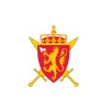 Forsvaret AvdelingsingeniÃ¸r