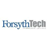 Forsyth Technical Community College Infrastructure Analyst I