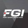 Fort Garry Ind. Ltd. Heavy-duty equipment mechanic