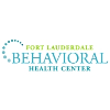 Fort Lauderdale Behavioral Health Center ASST DIR - SOCIAL SERVICES