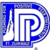 Fort Zumwalt School District Custodian (Night) (3:00pm - 11:30pm) - South Middle School