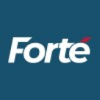 Forte Sports Medicine & Orthopedics job listing