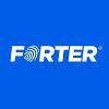 Forter HR Operations Analyst