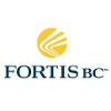 FortisBC Financial Planning Manager