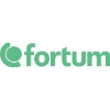 Fortum Hankekehityspäällikkö