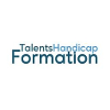 Forum Emploi-Formation-Alternance: Talents Handicap DCX CRM - Développeur Salesforce- STG - Nantes