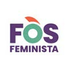 Fos Feminista Associate Director of Major Gifts