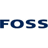 Foss Key Account Manager - Laboratory industry