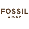 Fossil Group job listing