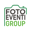 FotoEventi Group Touristic Photographer to work in Resorts