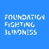 Foundation Fighting Blindness Venture Analyst