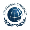 Foundation for the Global Compact Manager, Expansion and Operations - Latin America and the Caribbean