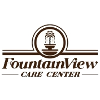 Fountain view Care Center LPN Staff Nurse