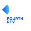 FourthRev Student Success Manager (Based in South Africa)