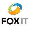 Fox IT .NET Fullstack Developer