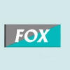 Fox India SINGAPORIAN ENGINEERS REQUIRED FOR PROJECT IN SINGAPORE