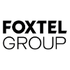 Foxtel Group Sports Screens Coordinator