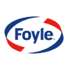 Foyle Food Group job listing