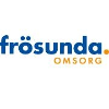 Frösunda Personlig assistans job listing