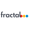 Fractal Analytics Retail (Merchandising) SME